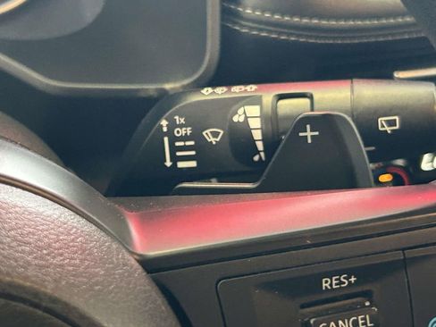 Used 2024 Nissan Rogue SV FWD image 20