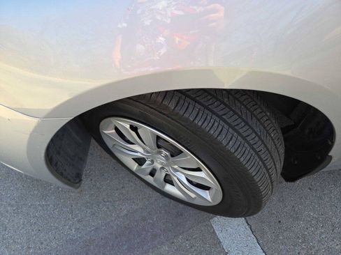 Used 2011 Hyundai Sonata GLS FWD image 13