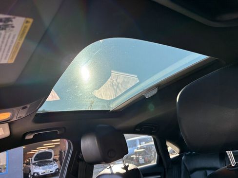 Used 2017 Audi A3 2.0T Premium w/ Convenience Package image 15