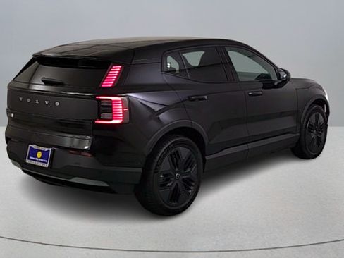 New 2026 Volvo EX30 Cross Country Ultra w/ Protection Package Premier AWD/4WD image 7