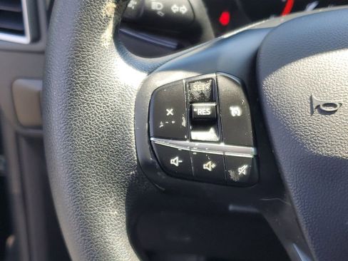Used 2021 Ford Bronco Sport Big Bend AWD/4WD image 15