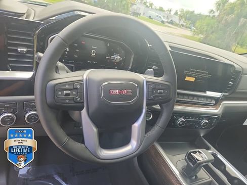 New 2026 GMC Savana 2500 w/ Safety Package RWD image 16