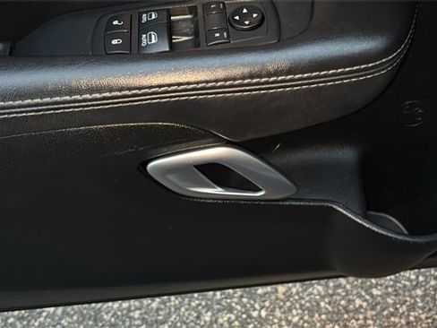 Used 2020 Dodge Challenger R/T w/ Plus Package image 11