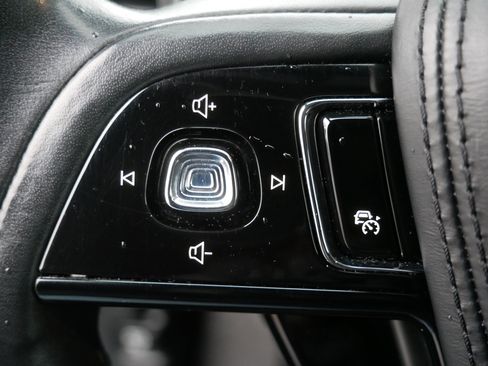 Used 2021 Lincoln Aviator Reserve w/ Equipment Group 202A image 27