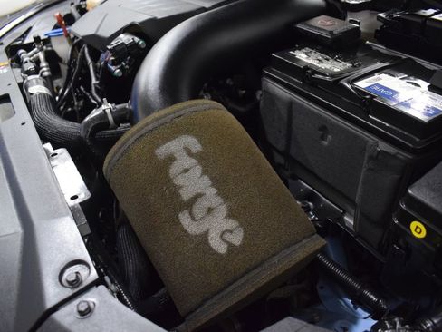 Used 2021 Hyundai Veloster N image 33