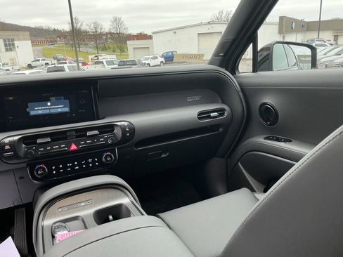 New 2026 Hyundai Palisade XRT Pro image 17