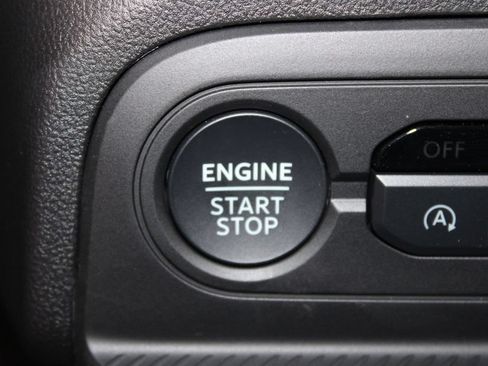 New 2026 Ford Bronco Sport Big Bend w/ Convenience Package AWD/4WD image 34