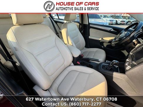 Used 2018 Volkswagen Jetta SE image 23