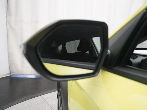 Used 2024 Hyundai Kona SEL AWD/4WD image 24