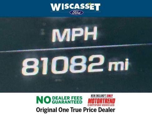 Used 2018 GMC Yukon Denali w/ Open Road Package image 22