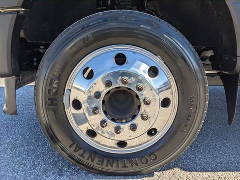 Used 2022 Ford F450 XL w/ Power Equipment Group image 10