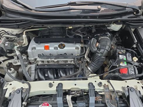 Used 2013 Honda CR-V LX image 46