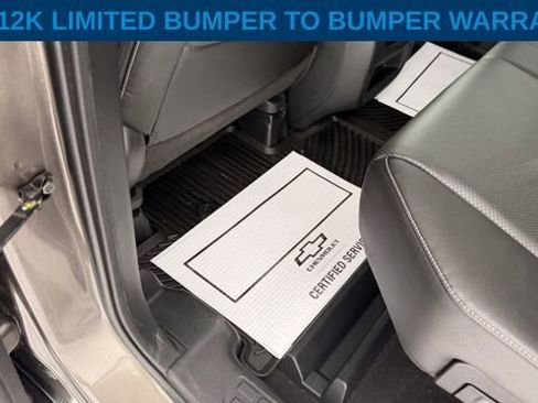 Used 2023 Honda Ridgeline RTL image 36