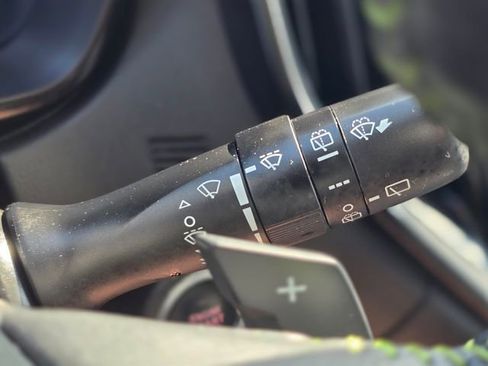 Certified 2023 Subaru Ascent Onyx Edition w/ Popular Package - Onyx image 37