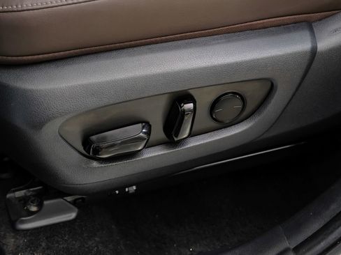 Used 2025 Lexus TX 350 AWD w/ Technology Package image 36
