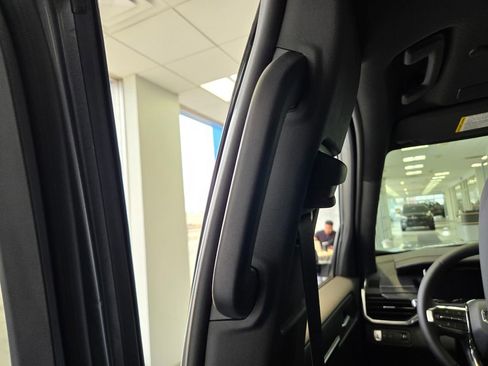 New 2026 GMC Acadia Elevation w/ Black Edition image 16