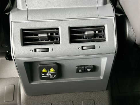 New 2026 INEOS Grenadier Fieldmaster Edition image 38