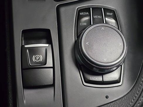 Used 2019 BMW X2 xDrive28i w/ M Sport X Package image 48