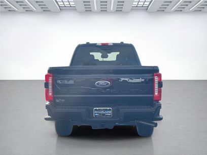 New 2026 Ford F350 XL w/ STX Appearance Package