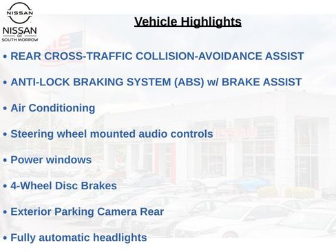 Used 2018 Toyota Camry SE w/ Convenience Package image 12