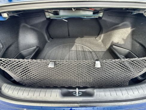 New 2026 Hyundai Elantra SEL Sport image 25