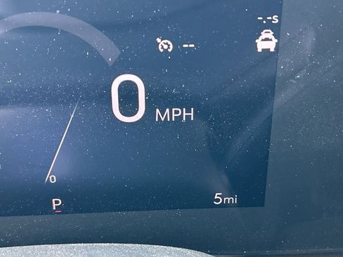 New 2026 Buick Encore GX Sport Touring image 12