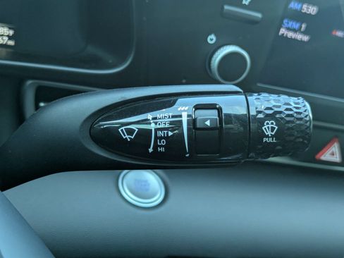 Used 2023 Hyundai Elantra SEL FWD image 26