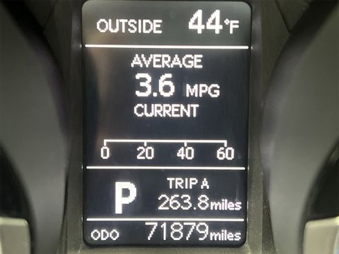 Used 2016 Toyota Corolla S image 15