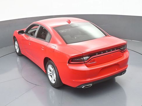 Used 2023 Dodge Charger SXT image 44