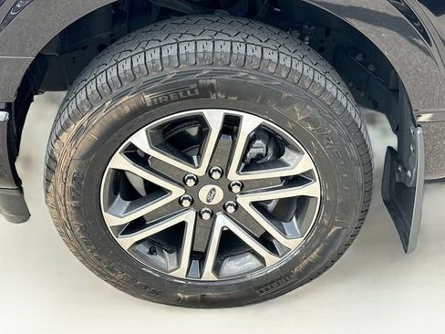 Certified 2023 Ford F150 XL w/ STX Appearance Package AWD/4WD image 38