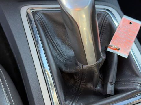 Used 2014 Dodge Challenger SRT8 w/ Harman/Kardon Audio Group image 36