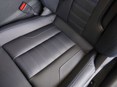 New 2026 BMW M2 w/ Lighting Package image 12