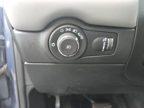 Used 2021 Dodge Durango R/T w/ Technology Group image 11