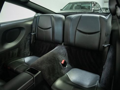 Used 2009 Porsche 911 Carrera S RWD image 35