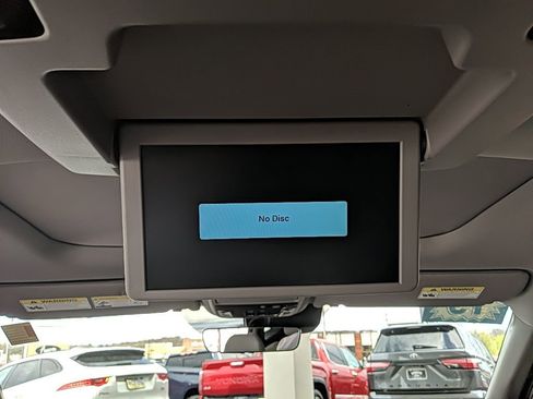 Used 2019 Honda Pilot Elite image 19