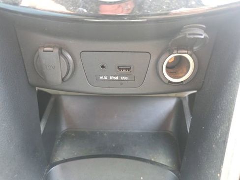 Used 2013 Hyundai Elantra GT w/ Touch & Go Pkg FWD image 23
