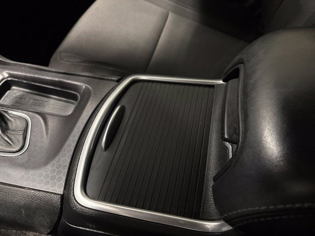 Used 2018 Dodge Charger R/T RWD image 26