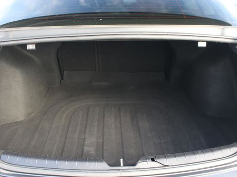 Used 2021 Kia K5 LXS image 10