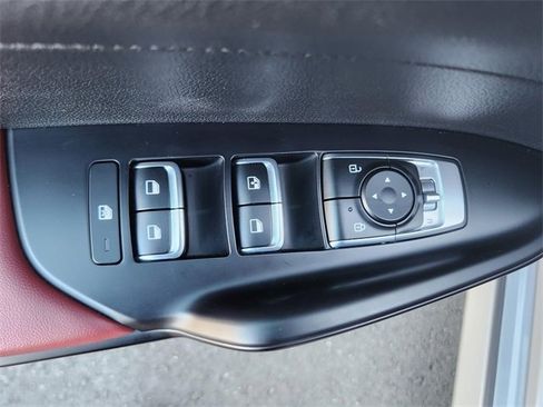 Used 2024 Kia K5 GT-Line w/ GT-Line Premium Package image 20