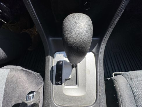 Used 2013 Subaru Impreza 2.0i Premium w/ All-Weather Pkg image 56