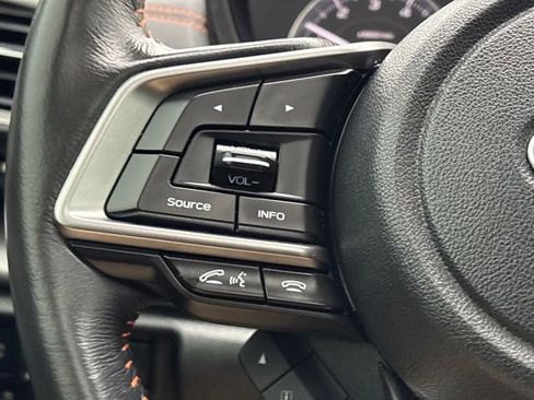 Used 2023 Subaru Crosstrek 2.5i Limited image 19