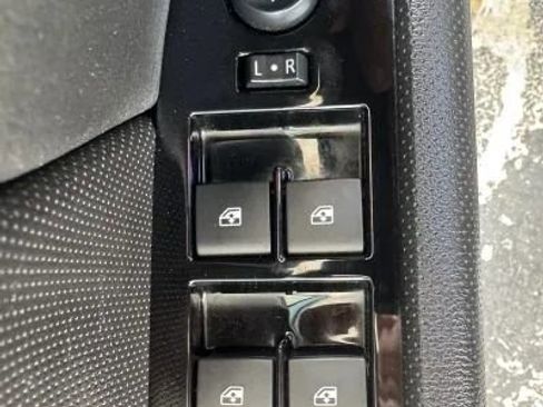 Used 2017 Cadillac XTS Luxury w/ Driver Awareness Package FWD image 43