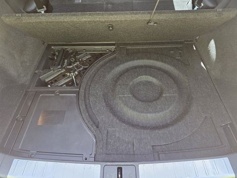 Used 2010 Lexus RX 450h 2WD image 35