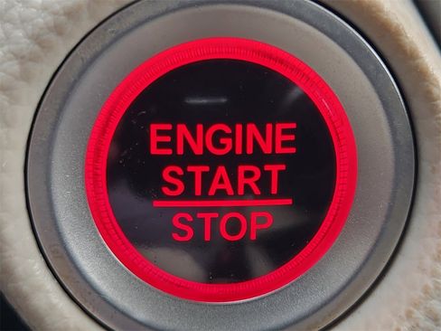 Certified 2018 Honda Accord Touring image 20