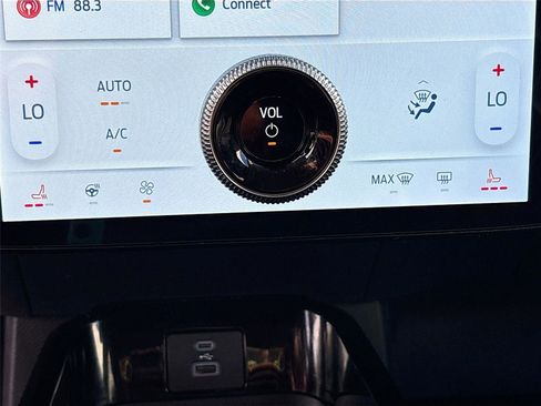 Used 2021 Ford Mustang Mach-E Select w/ Comfort/Technology Package AWD/4WD image 21