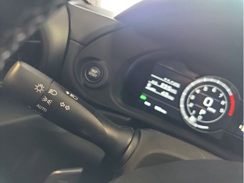 Used 2026 Toyota GR86 w/ ALL Weather Mat Package (TMS) image 28