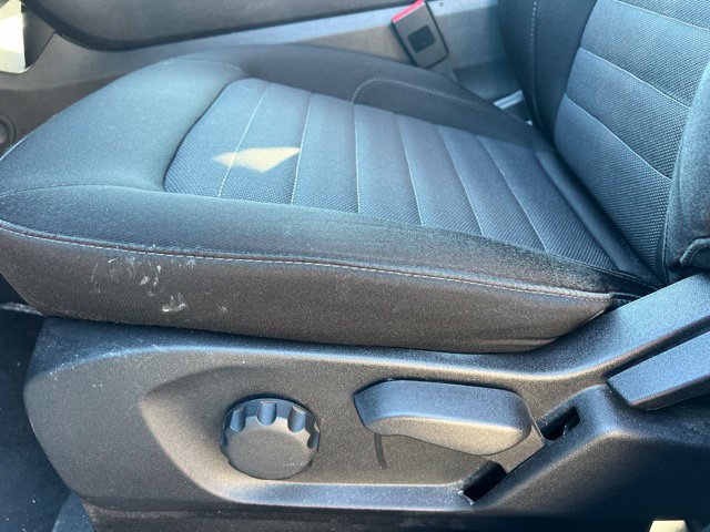 Used 2024 Ford Edge SE AWD/4WD image 21