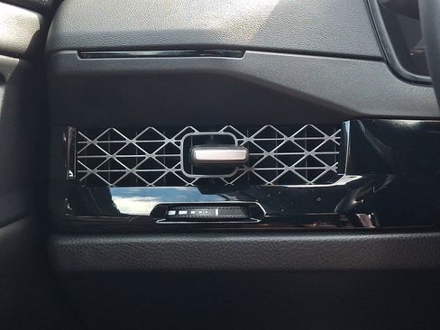 Used 2025 Honda Accord Sport image 23