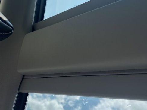 New 2026 Toyota Prius Limited image 23