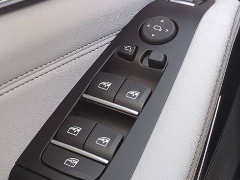 New 2026 BMW X5 M60i w/ Executive Package AWD/4WD image 24